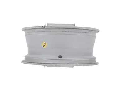 Jante alu - Renault CLIO IV PH.2 - 403004666R - V1-4313Q