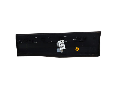 Bandeau de porte arrière droit - Mercedes CLASSE GLA II PH.2 - 2477301204 - S0-2459X