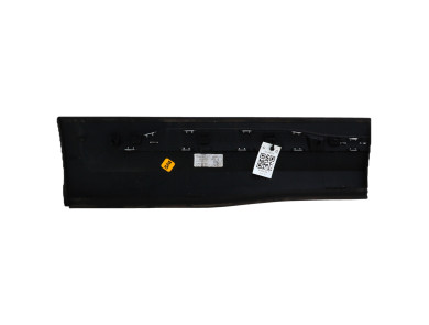 Bandeau de porte arrière gauche - Mercedes CLASSE GLA II PH.2 - 2477301104 - G0-2441V