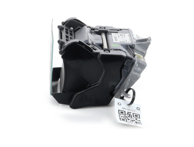 Head-up display - Audi Q2 PH.1 - 81A919617 - M0-8922T