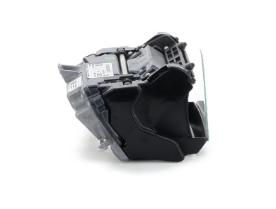 Head-up display - Audi Q2 PH.1 - 81A919617 - M0-8922T