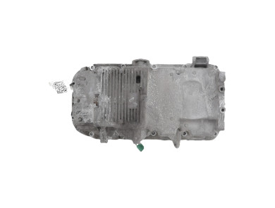 Oil sump used - Alfa-Romeo GIULIETTA - 55221086