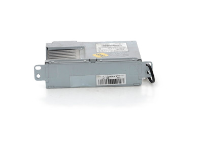 Poste multimédia occasion - Peugeot PARTNER - 16 383 707 80