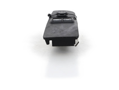 Platine de commande lève-vitre gauche - Fiat GRANDE PUNTO III - 735474651 - T0-6526E
