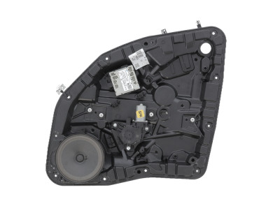 Rear left window-lift - Mercedes CLASSE GLA II PH.2 - 0009060808 - J0-2328T