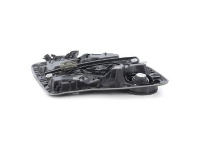 Rear left window-lift - Mercedes CLASSE GLA II PH.2 - 0009060808 - J0-2328T