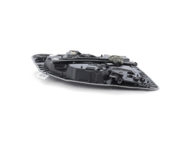 Rear left window-lift - Mercedes CLASSE GLA II PH.2 - 0009060808 - J0-2328T