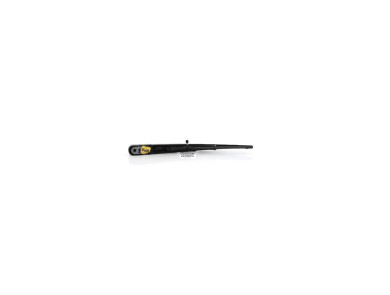 Rear wiper arm - Peugeot 308 II PH.1 - 1610785080 - G0-0386S