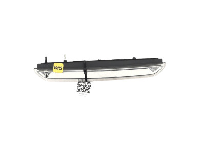 Third brake light - Peugeot 308 II PH.1 - 00006351LX - C0-6336B