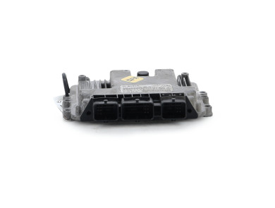 Calculateur moteur - Citroen C3 II PH.1 - 9666986880 - T0-8338S