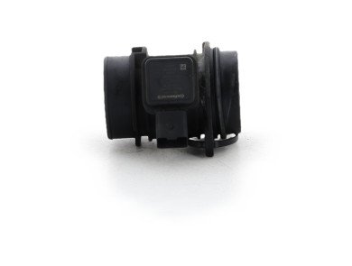 Mass Air Flow (MAF) sensor - Citroen C3 II PH.1 - 1920GG - C0-8309R