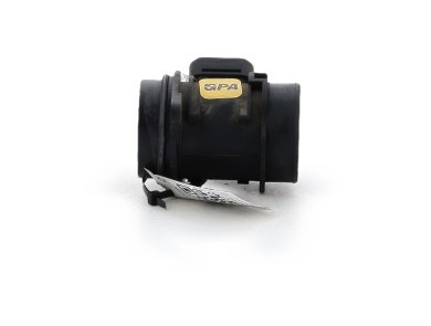 Mass Air Flow (MAF) sensor - Citroen C3 II PH.1 - 1920GG - C0-8309R