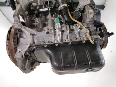 Engine type 9H06 - Citroen BERLINGO II PH.1 - T1-5689H
