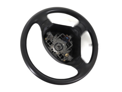 Volant - Peugeot 206 + - 4109LP - R0-7875I