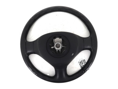 Steering wheel - Peugeot 206 + - 4109LP - R0-7875I