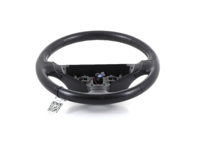 Volant - Peugeot 206 + - 4109LP - R0-7875I