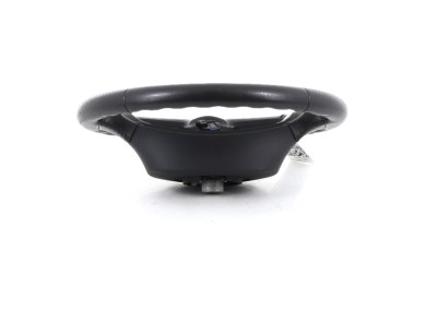 Steering wheel - Peugeot 206 + - 4109LP - R0-7875I