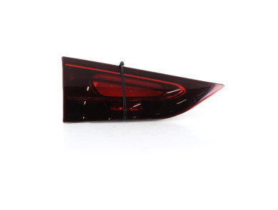 Left hatchback boot light used - Mercedes CLASSE GLA - 2479063106