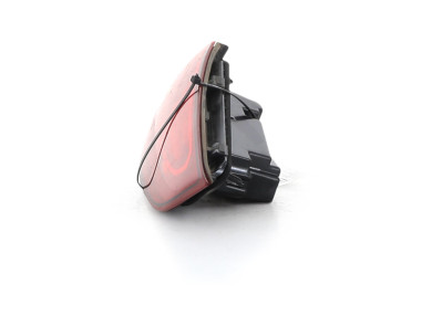 Left hatchback boot light - Mercedes CLASSE GLA II PH.2 - 2479063106 - V0-2163G