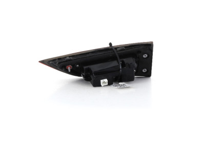 Left hatchback boot light - Mercedes CLASSE GLA II PH.2 - 2479063106 - V0-2163G