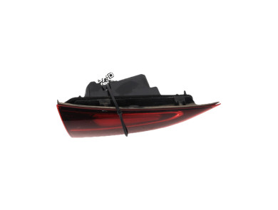 Left hatchback boot light - Mercedes CLASSE GLA II PH.2 - 2479063106 - V0-2163G