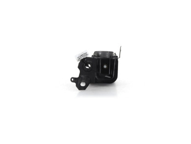 Bloc ABS occasion - Fiat GRANDE PUNTO - 71771141