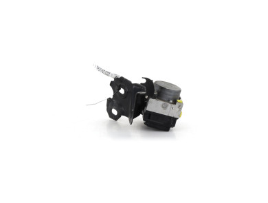 Bloc ABS - Fiat GRANDE PUNTO III - 71771141 - T0-9144H