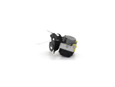 Bloc ABS - Fiat GRANDE PUNTO III - 71771141 - T0-9144H