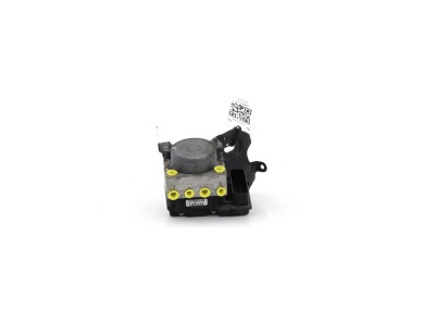 ABS pump motor - Fiat GRANDE PUNTO III - 71771141 - T0-9144H