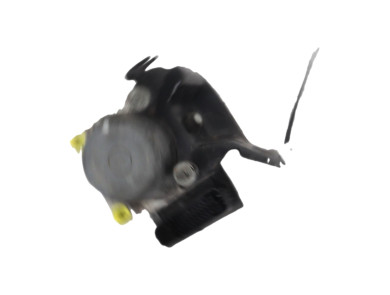 ABS pump motor - Fiat GRANDE PUNTO III - 71771141 - T0-9144H
