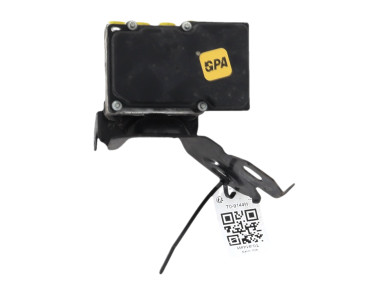 ABS pump motor - Fiat GRANDE PUNTO III - 71771141 - T0-9144H