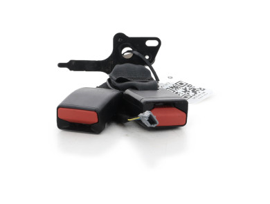 Attache ceinture sécurité arrière droit occasion - Renault CLIO - 878166967R