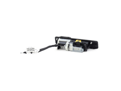 Rear tailgate handle - Mercedes CLASSE GLA II PH.2 - 0997503700 - G0-2245Y