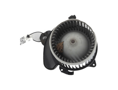Soufflerie/Pulseur - Fiat GRANDE PUNTO III - 77364951 - Q0-9126F
