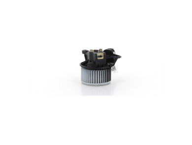 Air blower - Fiat GRANDE PUNTO III - 77364951 - Q0-9126F