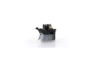 Air blower - Fiat GRANDE PUNTO III - 77364951 - Q0-9126F