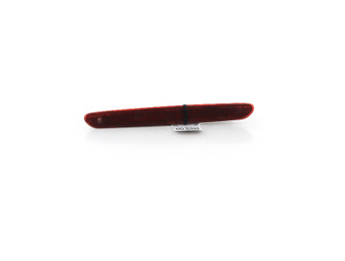 Third brake light - Fiat GRANDE PUNTO III - 51974522 - P0-9082I