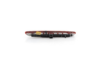 Troisième feu stop - Fiat GRANDE PUNTO III - 51974522 - P0-9082I