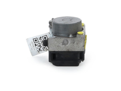 Bloc ABS - Renault CLIO III PH.2 - 7701209606 - Y0-8220H