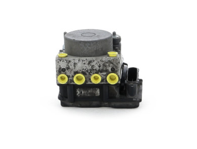 ABS pump motor - Renault CLIO III PH.2 - 7701209606 - Y0-8220H