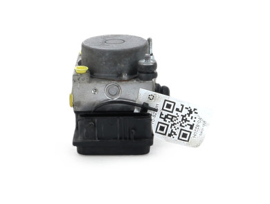 ABS pump motor - Renault CLIO III PH.2 - 7701209606 - Y0-8220H