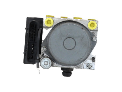 Bloc ABS - Renault CLIO III PH.2 - 7701209606 - Y0-8220H