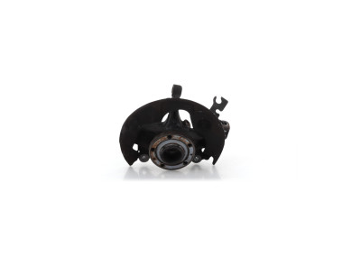 Right steering knuckle - Citroen C4 PICASSO II PH.1 - 1647857080 - Z1-4927L