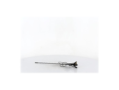 Antenna - Renault CLIO III PH.2 - 8200282249 - K0-8190L