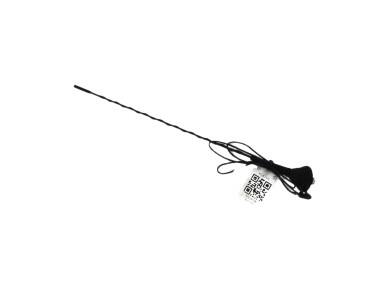 Antenna - Renault CLIO III PH.2 - 8200282249 - K0-8190L