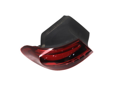 Left rear light used - Mercedes CLASSE GLA - 2479067307