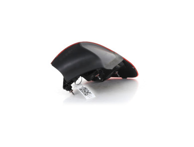 Left rear light - Mercedes CLASSE GLA II PH.2 - 2479067307 - C0-2228V