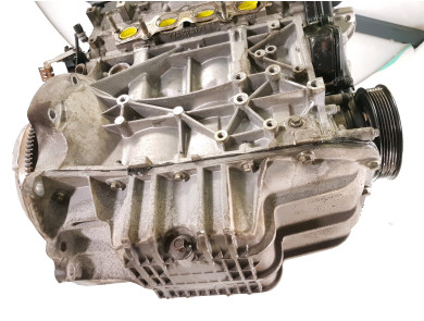 Engine type SNJA - Ford FIESTA VI PH.1 - F1-5587V