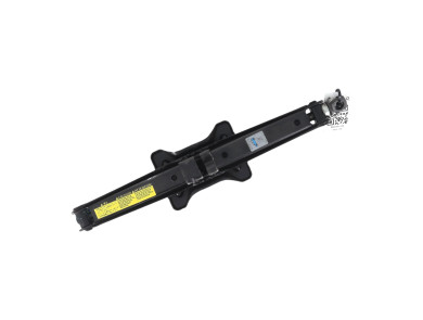 Cric - Toyota RAV4 III PH.2 - 091110R030 - K1-4183N