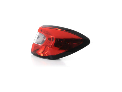 Feu arrière droit - Renault CAPTUR I PH.1 - 265509762R - K1-9756T